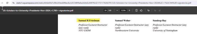 Samuel Friedman_Nov_2024_static1.squarespace.com_1.jpg_#1